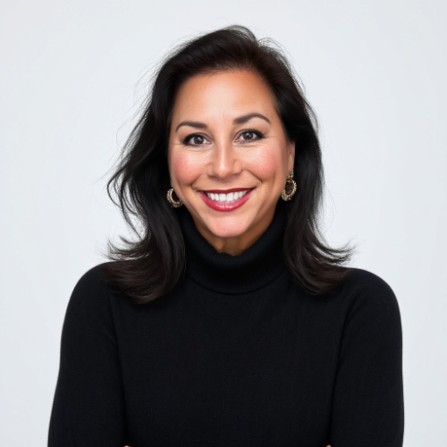 638941690502338644 (1) (1)